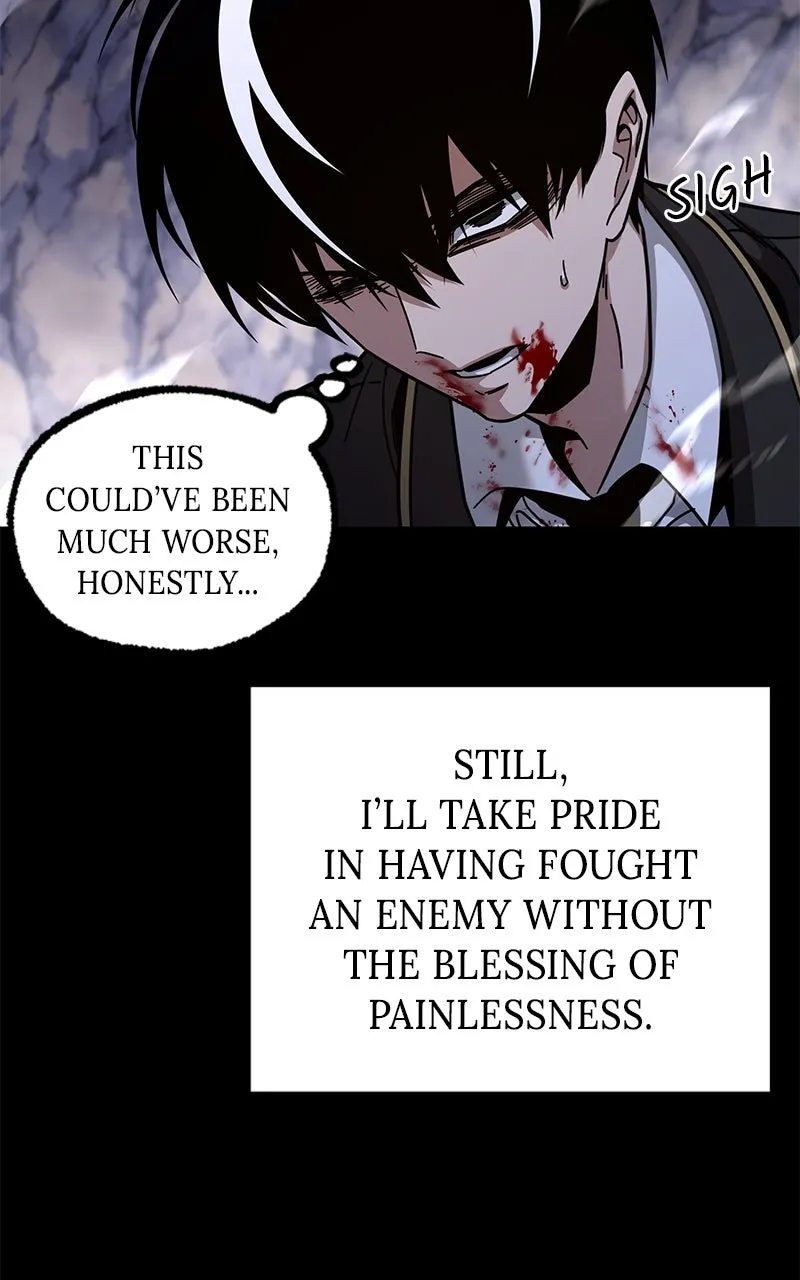 Read The Academy’s Sashimi Sword Master Manga Online
