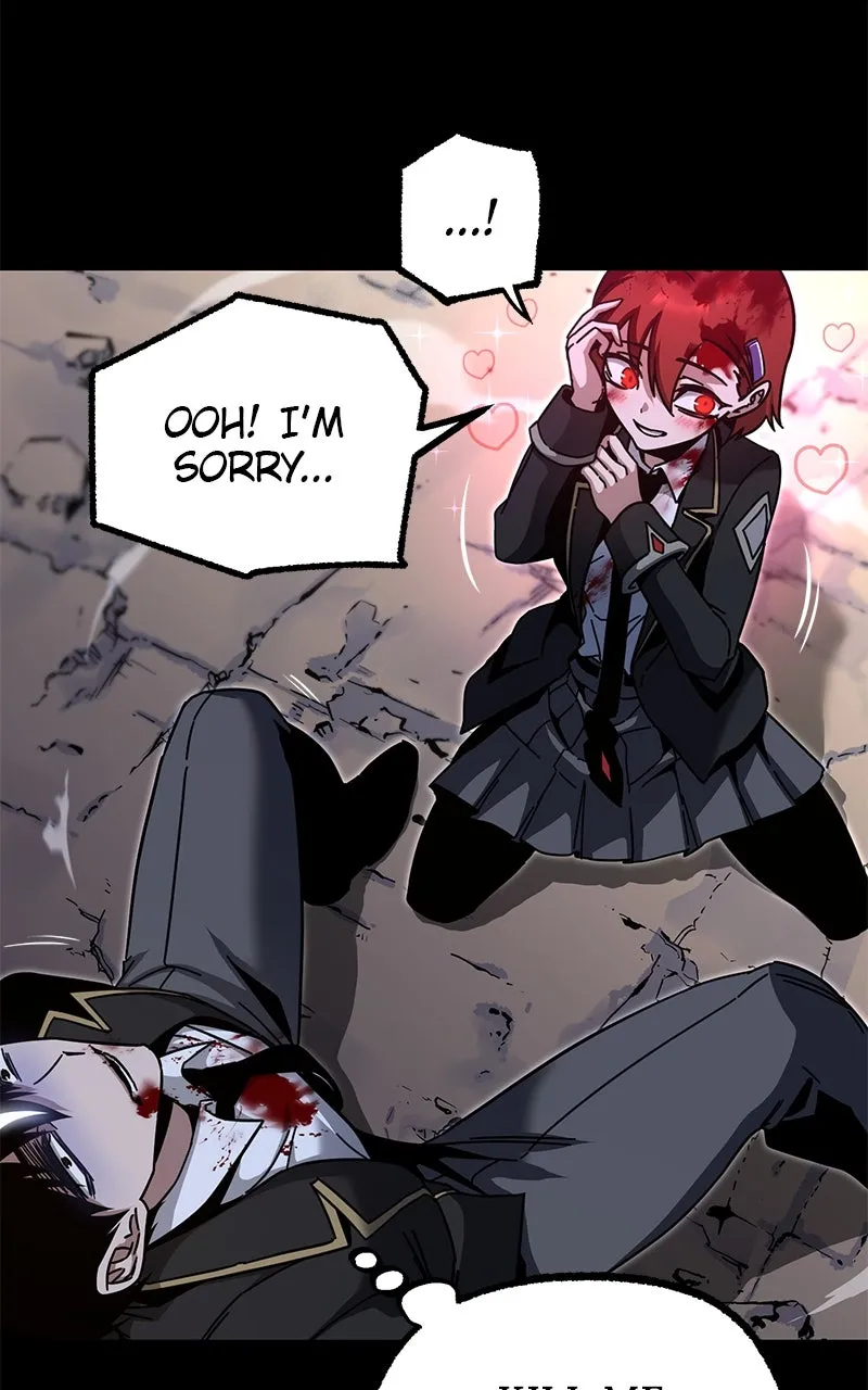 Read The Academy’s Sashimi Sword Master Manga Online