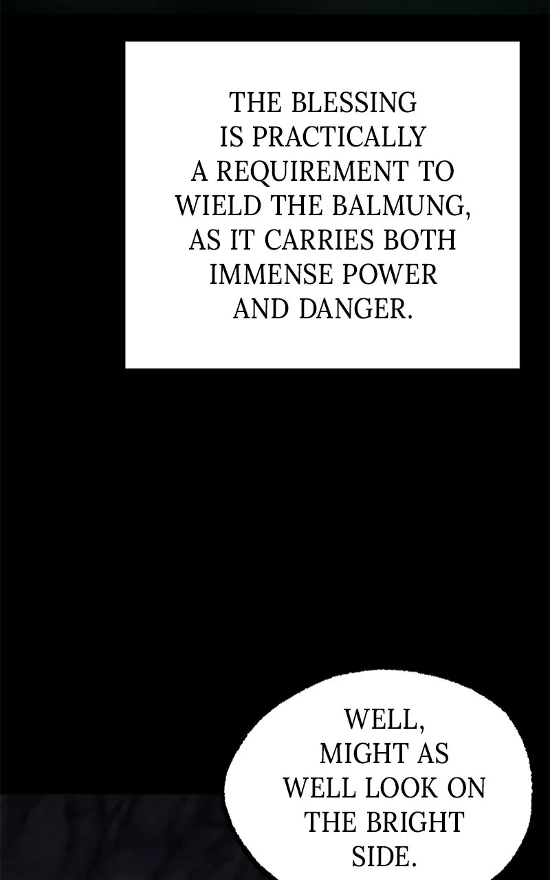 Read The Academy’s Sashimi Sword Master Manga Online