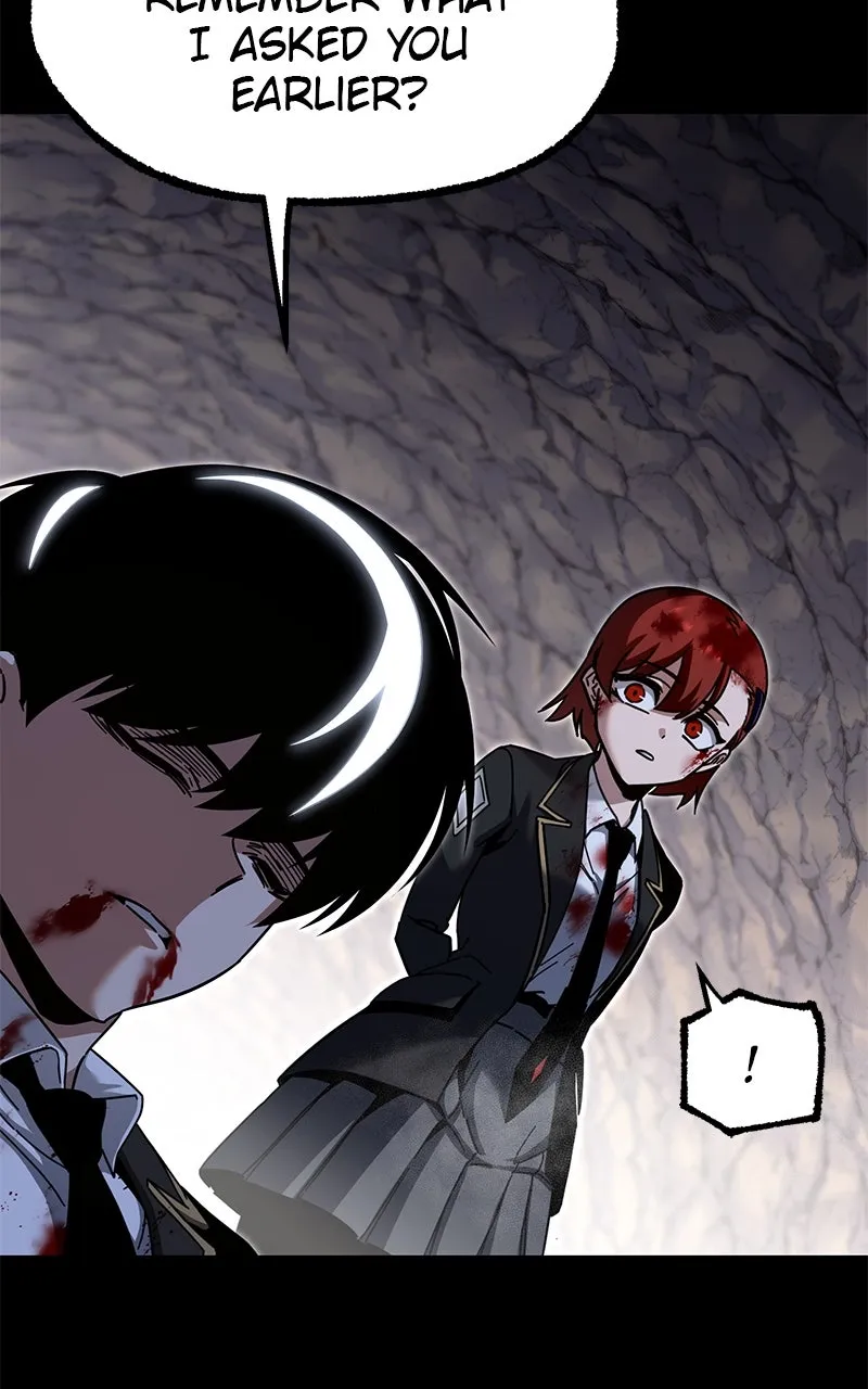 Read The Academy’s Sashimi Sword Master Manga Online