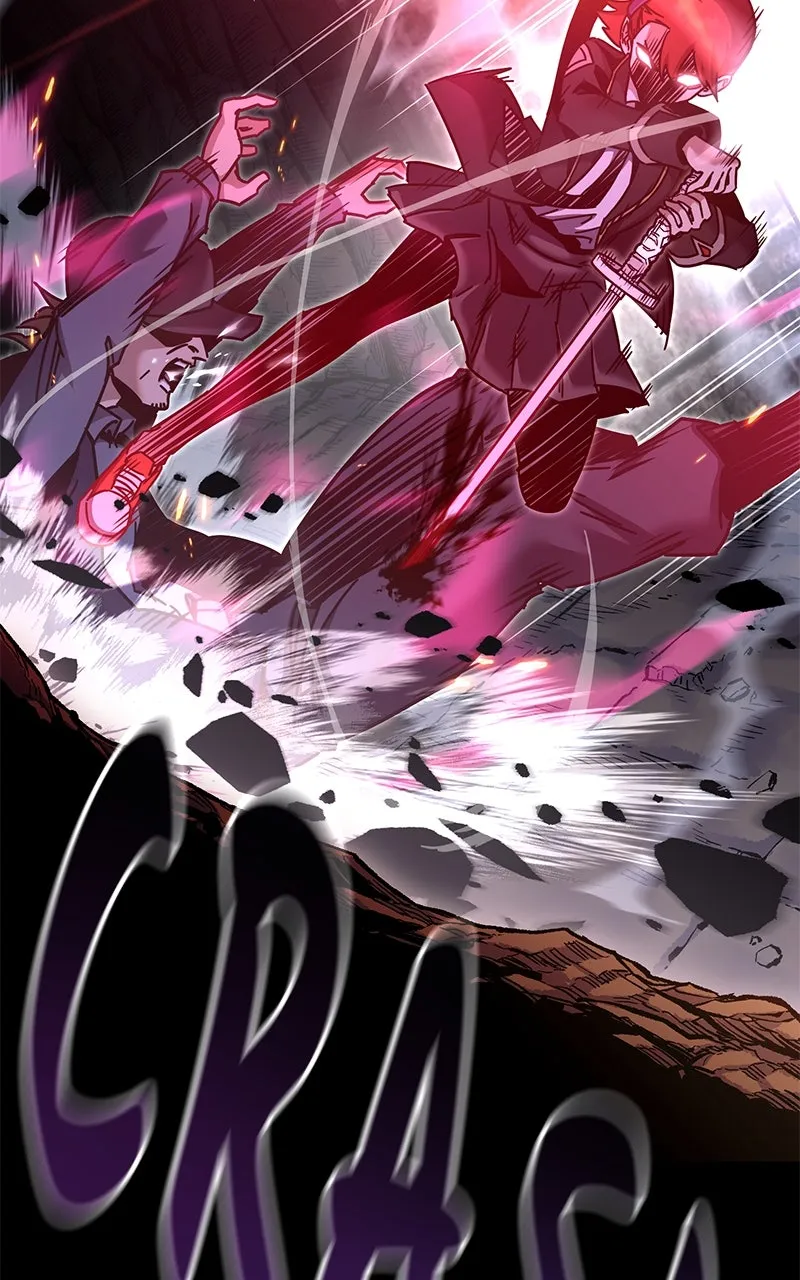 Read The Academy’s Sashimi Sword Master Manga Online