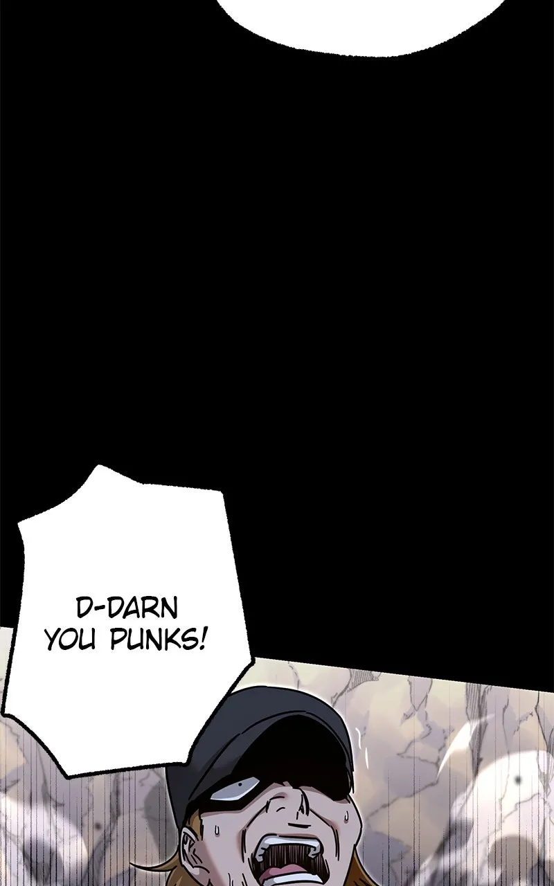 Read The Academy’s Sashimi Sword Master Manga Online