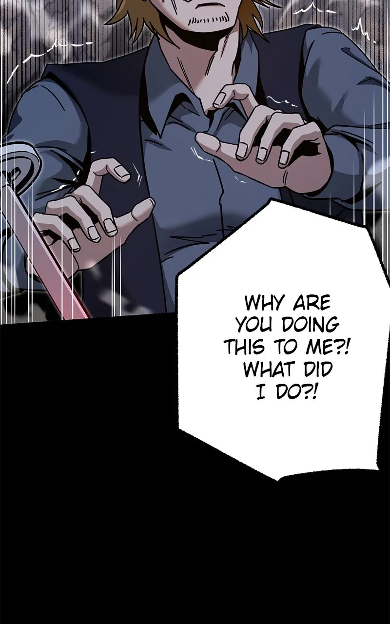 Read The Academy’s Sashimi Sword Master Manga Online