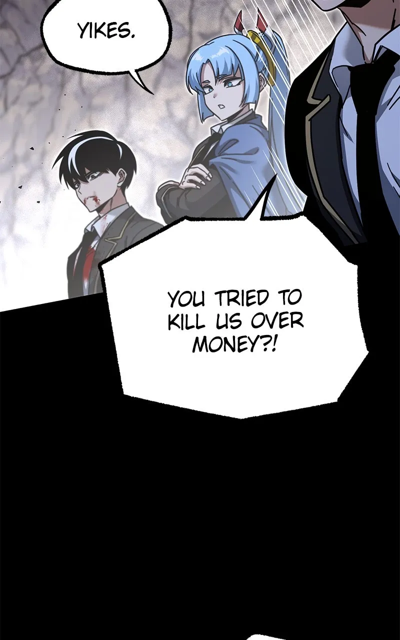Read The Academy’s Sashimi Sword Master Manga Online