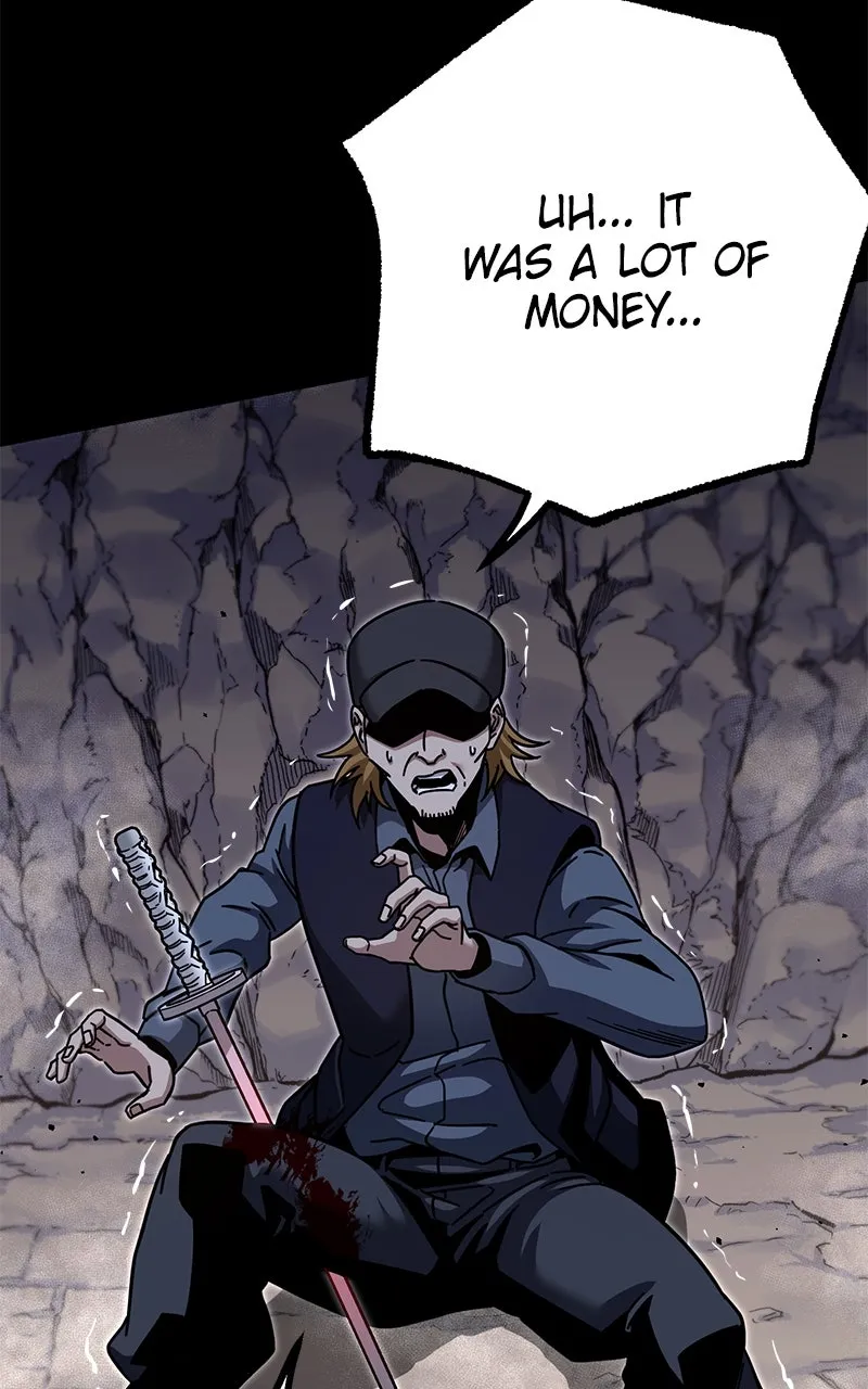 Read The Academy’s Sashimi Sword Master Manga Online