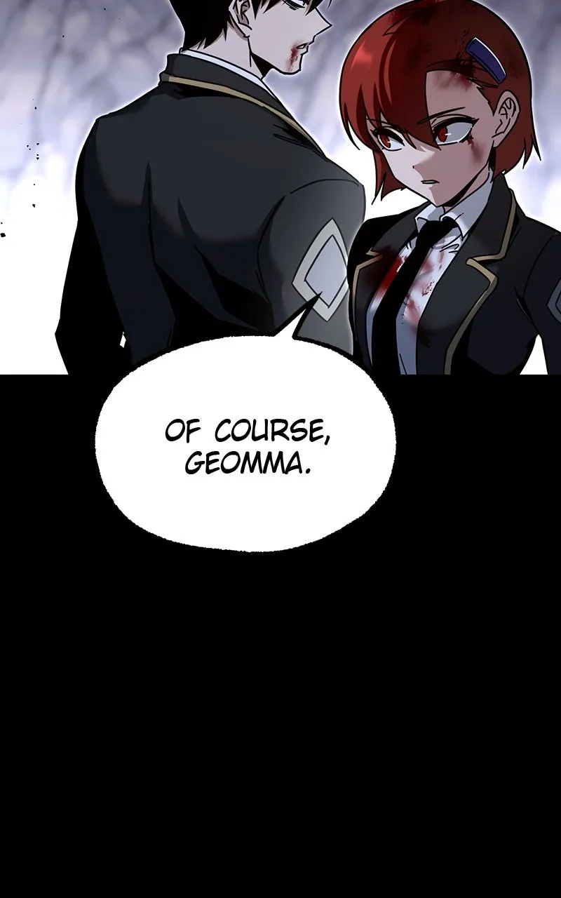 Read The Academy’s Sashimi Sword Master Manga Online
