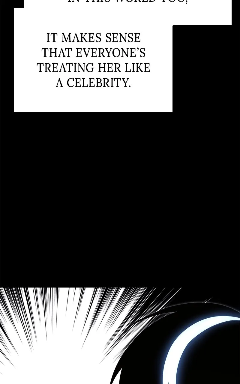 Read The Academy’s Sashimi Sword Master Manga Online