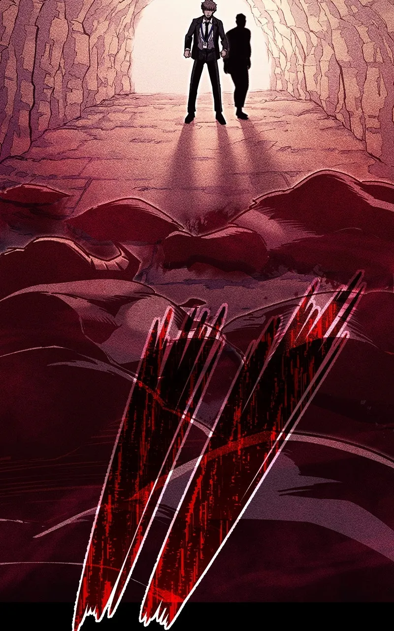 Read The Academy’s Sashimi Sword Master Manga Online