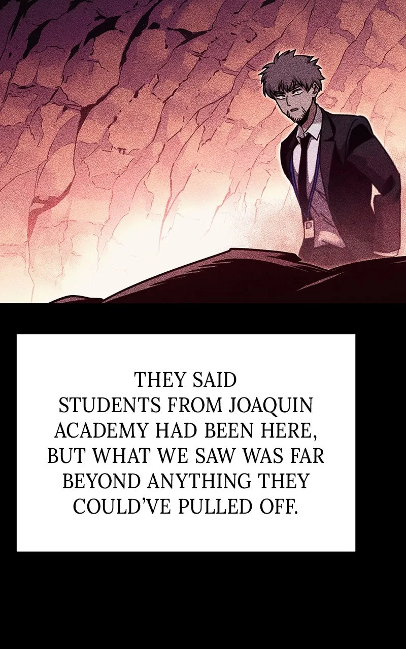 Read The Academy’s Sashimi Sword Master Manga Online