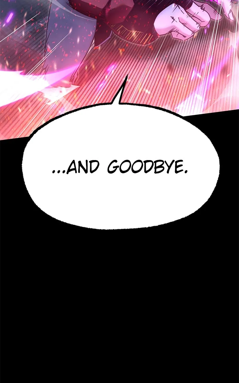 Read The Academy’s Sashimi Sword Master Manga Online