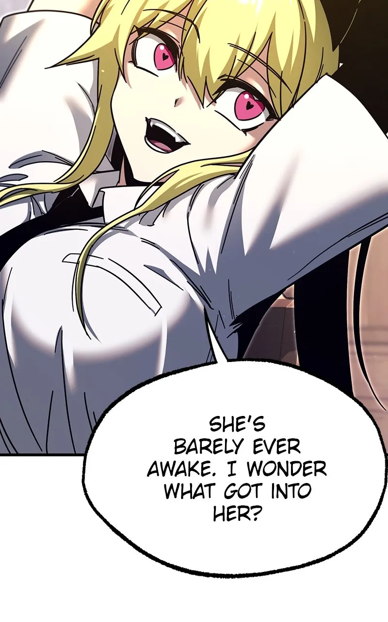 Read The Academy’s Sashimi Sword Master Manga Online