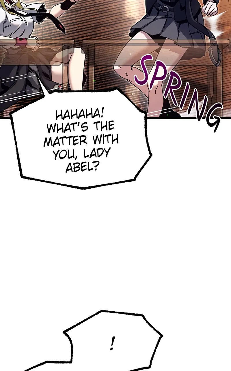 Read The Academy’s Sashimi Sword Master Manga Online