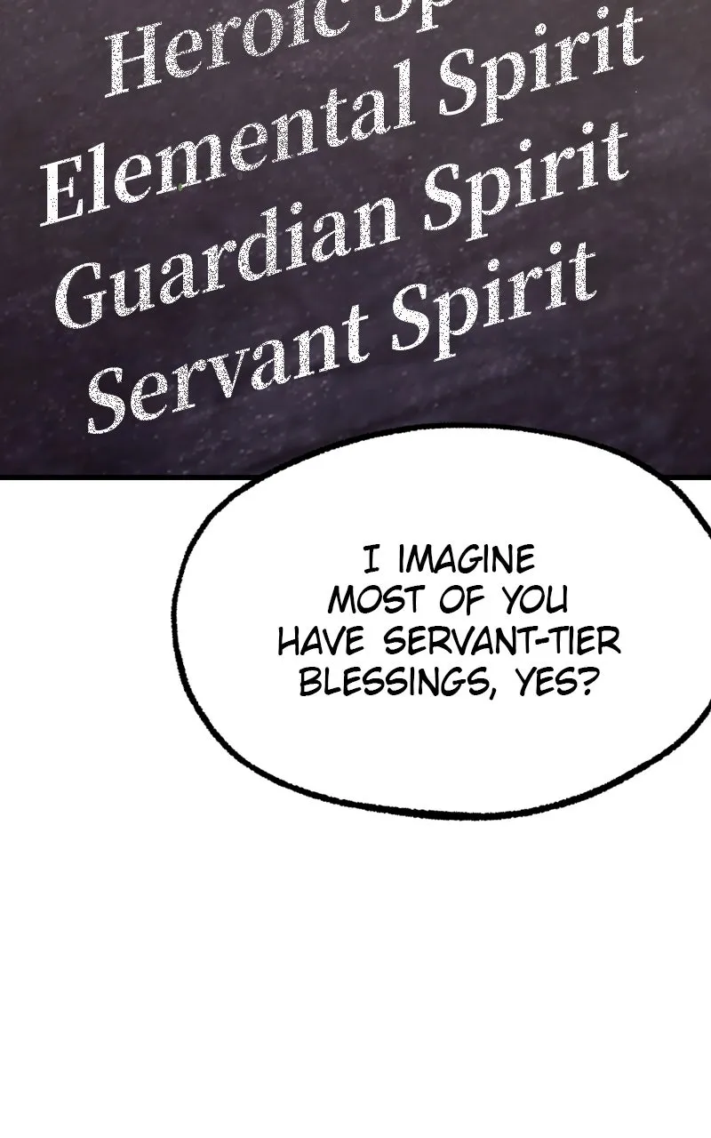 Read The Academy’s Sashimi Sword Master Manga Online
