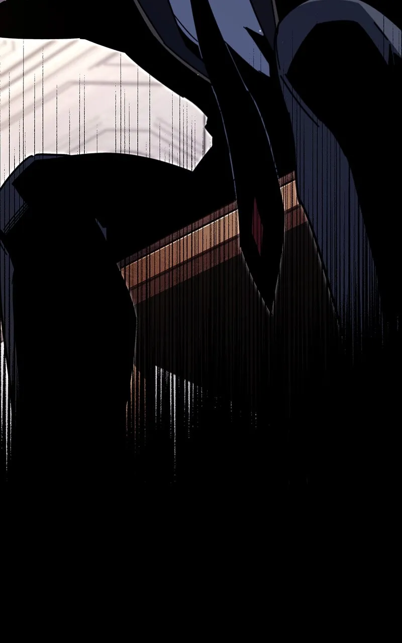 Read The Academy’s Sashimi Sword Master Manga Online