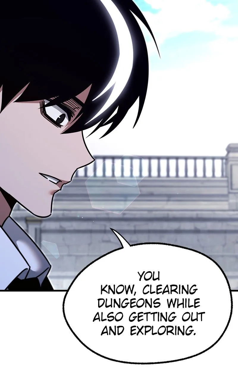 Read The Academy’s Sashimi Sword Master Manga Online