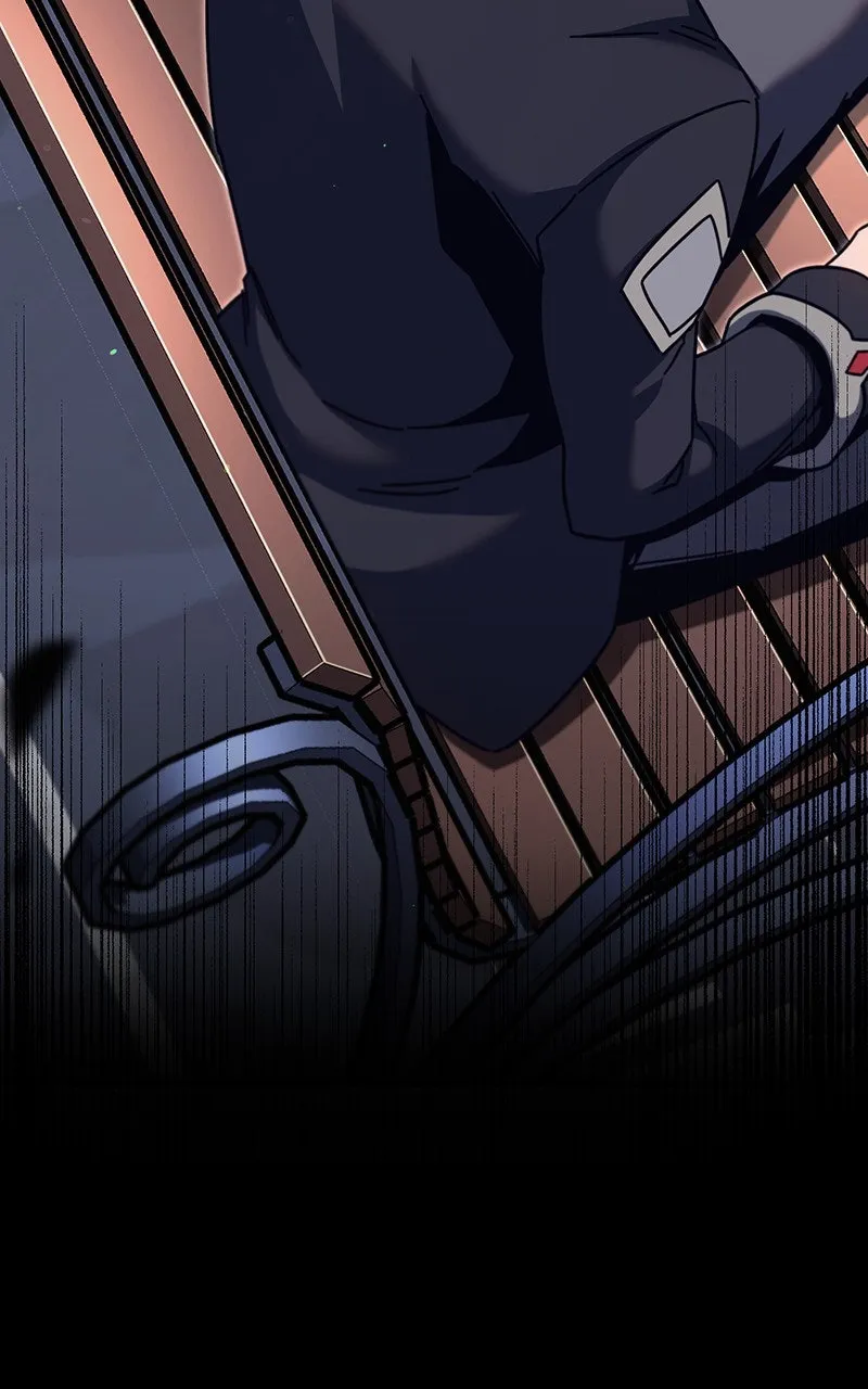 Read The Academy’s Sashimi Sword Master Manga Online