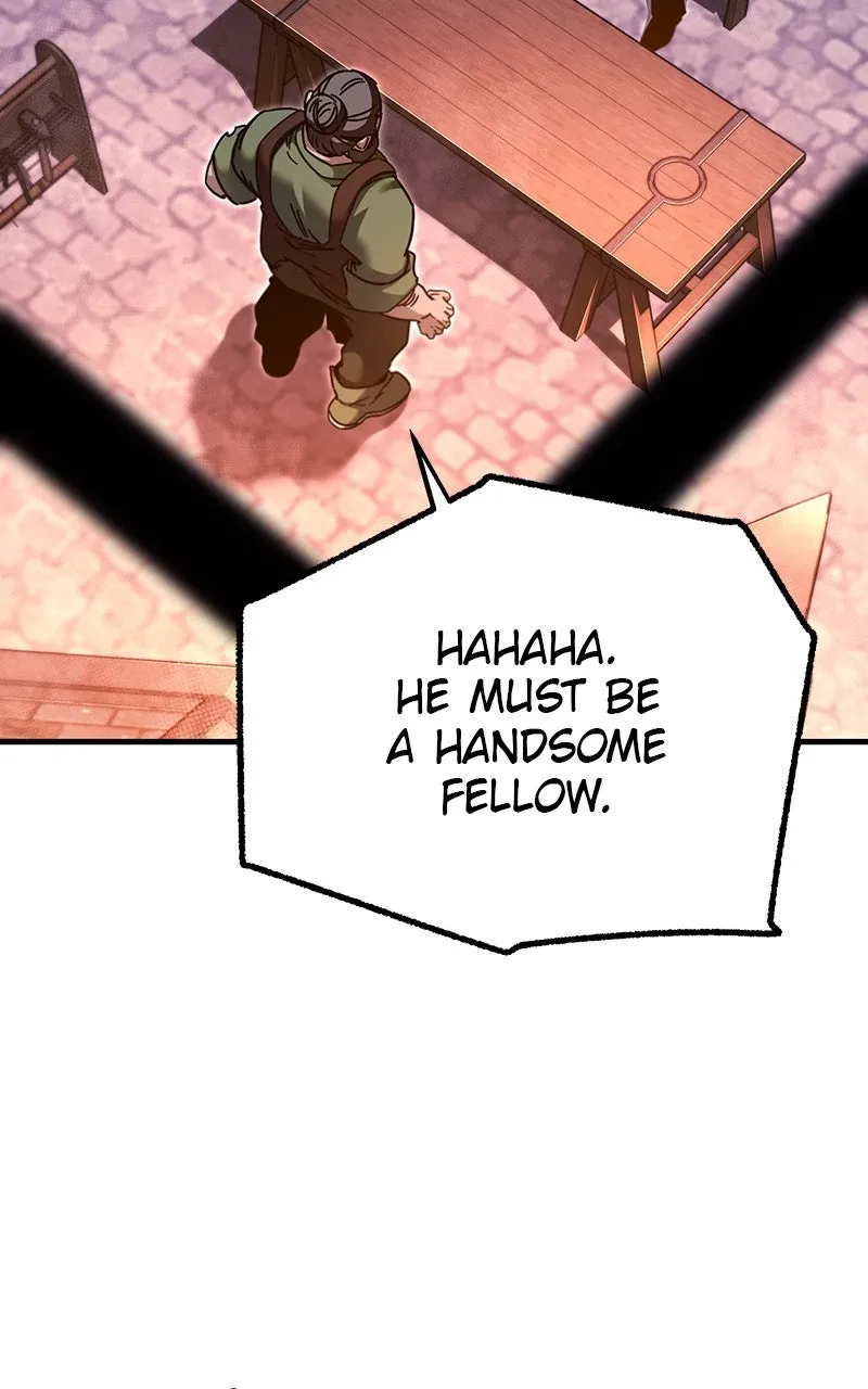 Read The Academy’s Sashimi Sword Master Manga Online