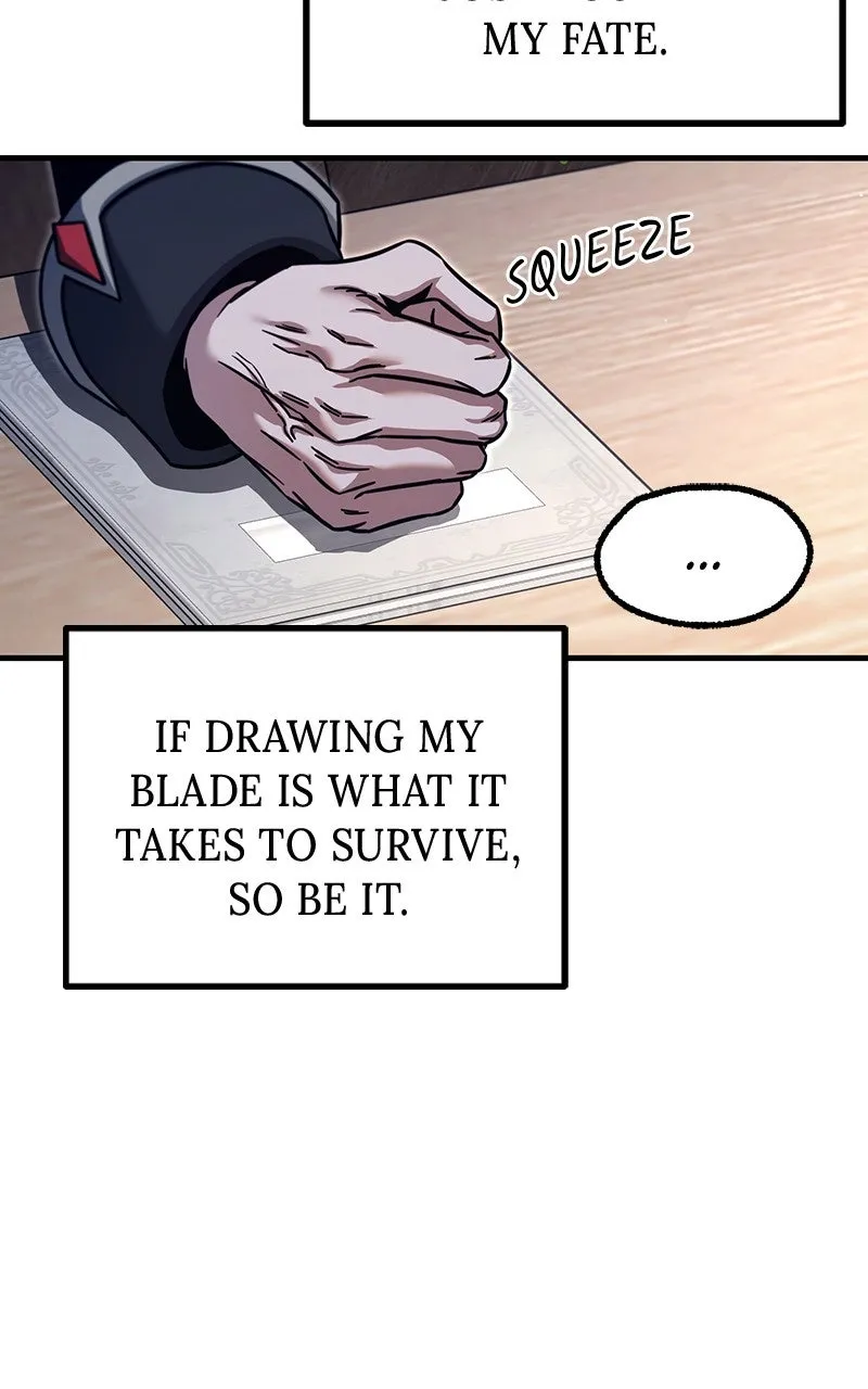 Read The Academy’s Sashimi Sword Master Manga Online