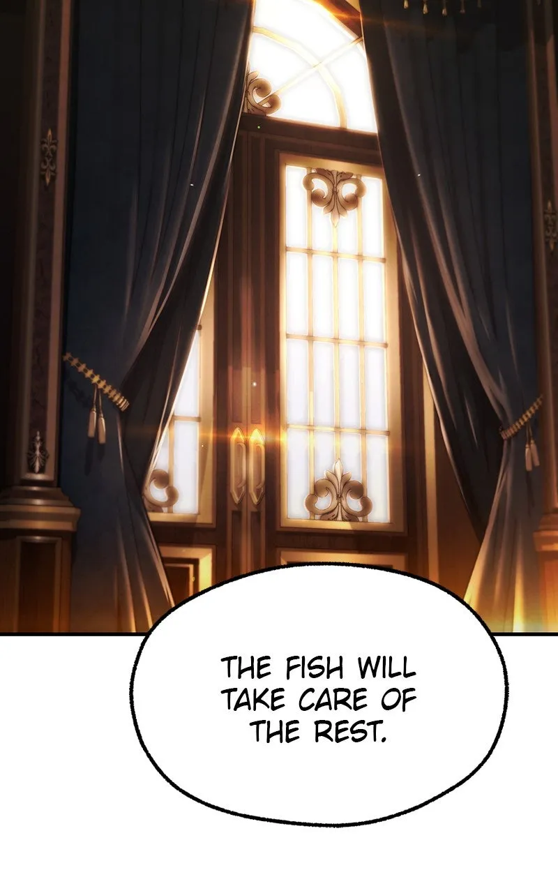 Read The Academy’s Sashimi Sword Master Manga Online