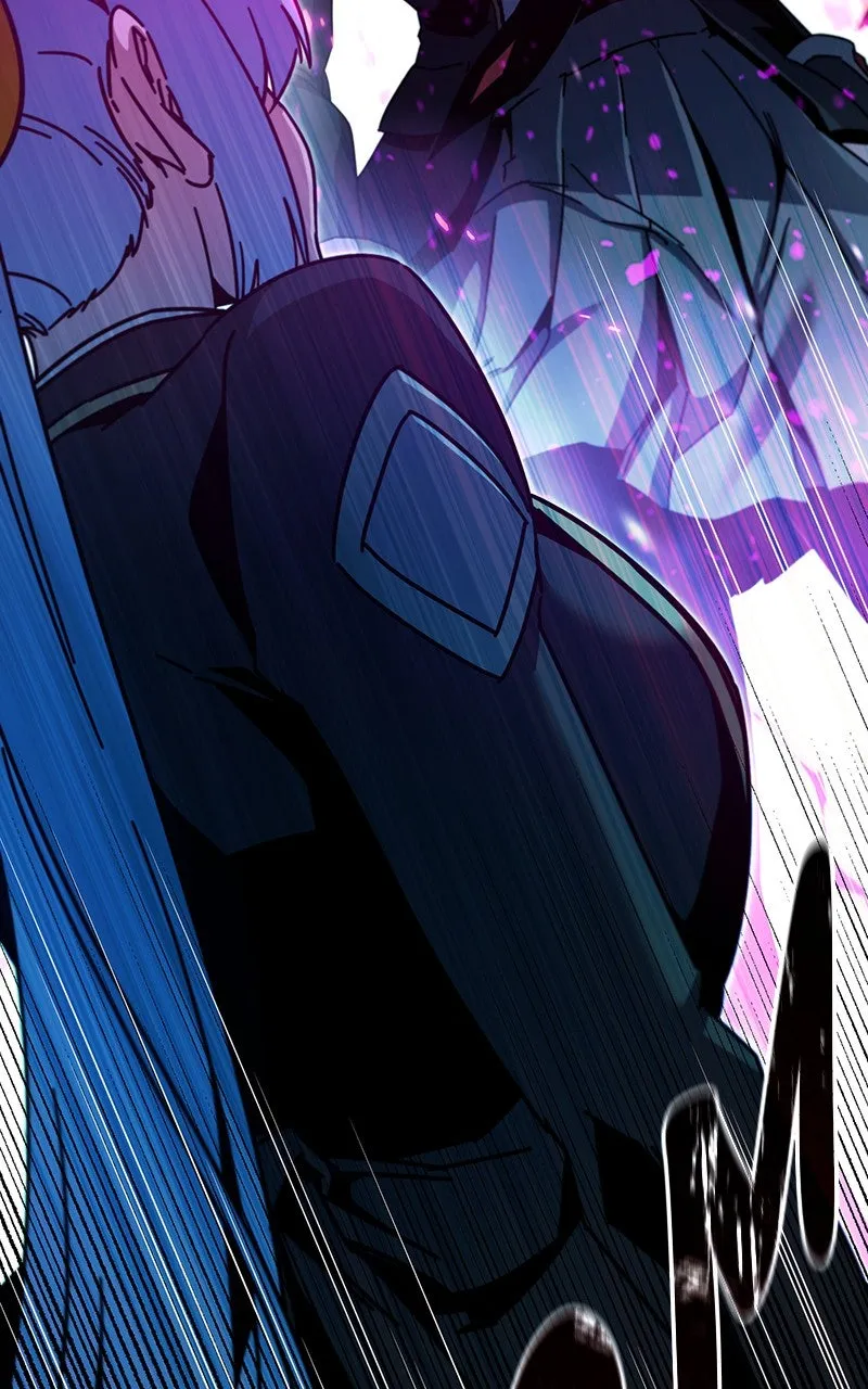 Read The Academy’s Sashimi Sword Master Manga Online