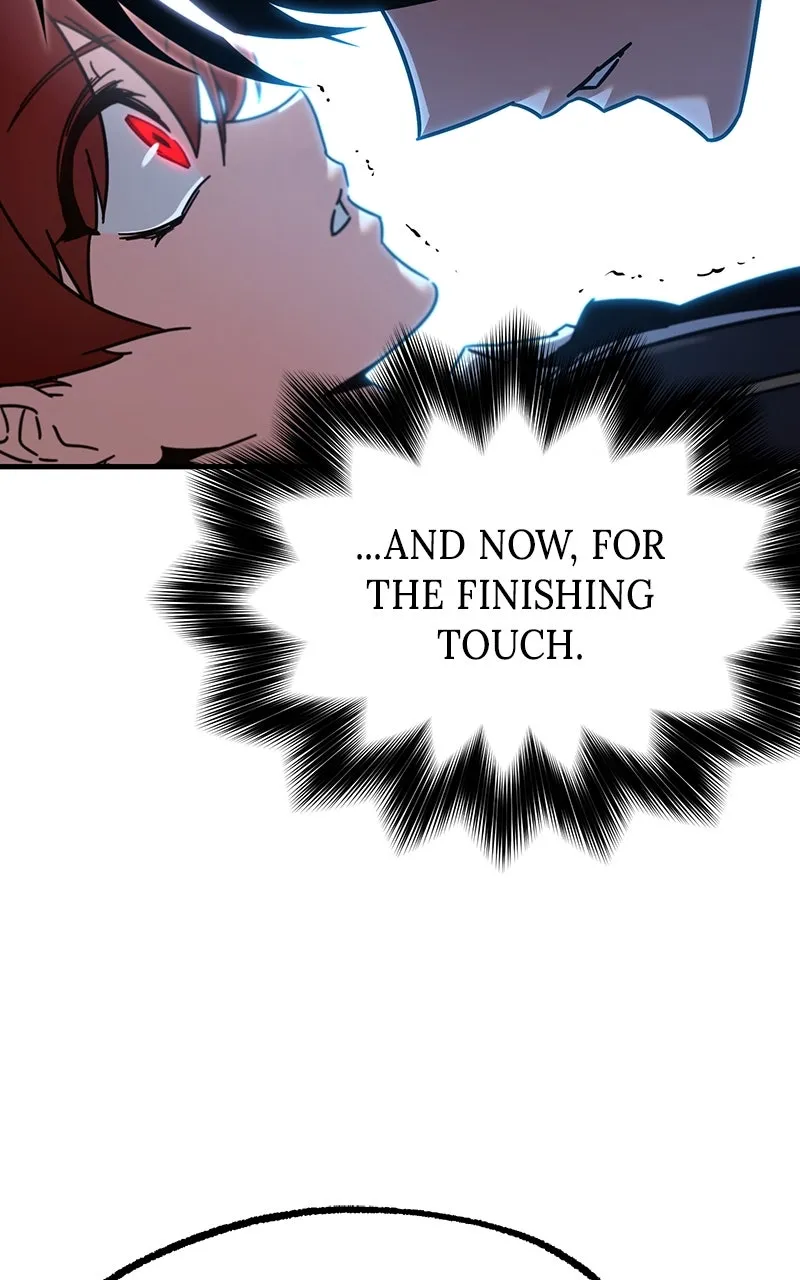 Read The Academy’s Sashimi Sword Master Manga Online