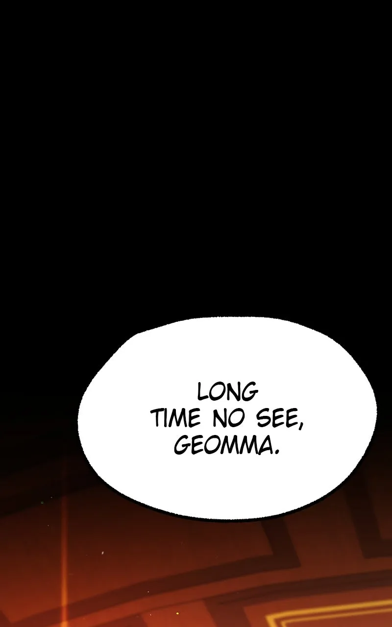 Read The Academy’s Sashimi Sword Master Manga Online