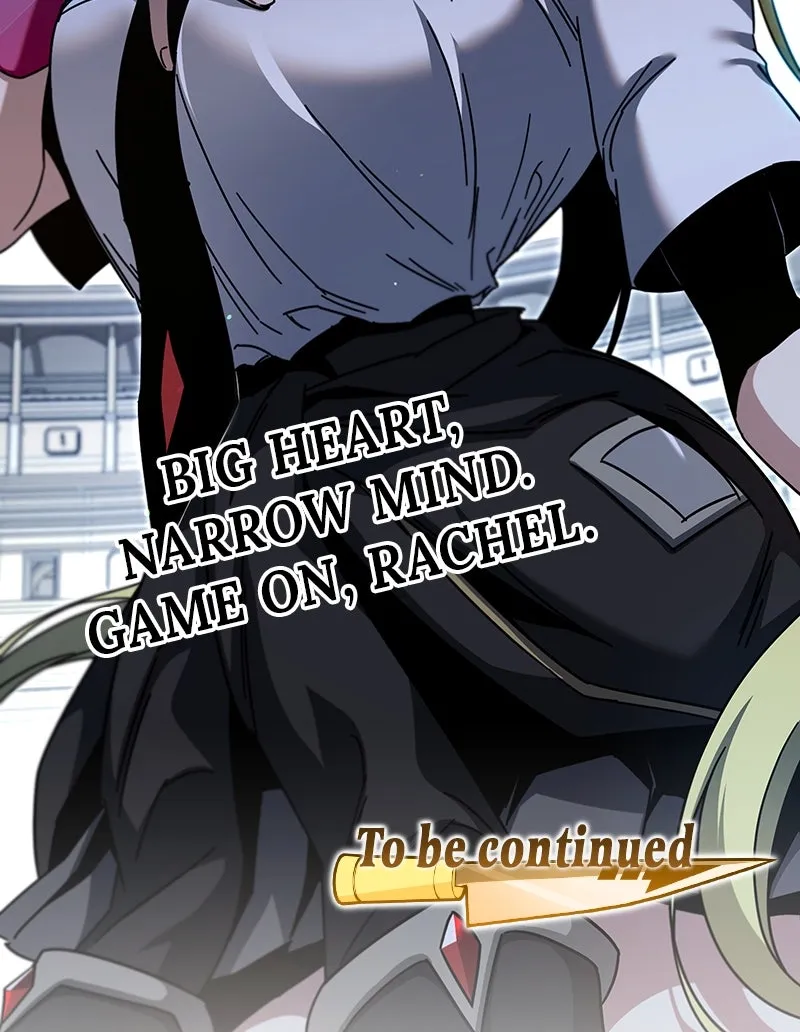 Read The Academy’s Sashimi Sword Master Manga Online