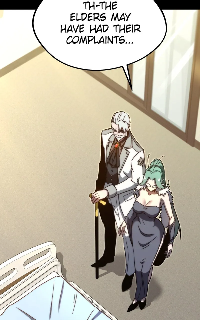 Read The Academy’s Sashimi Sword Master Manga Online