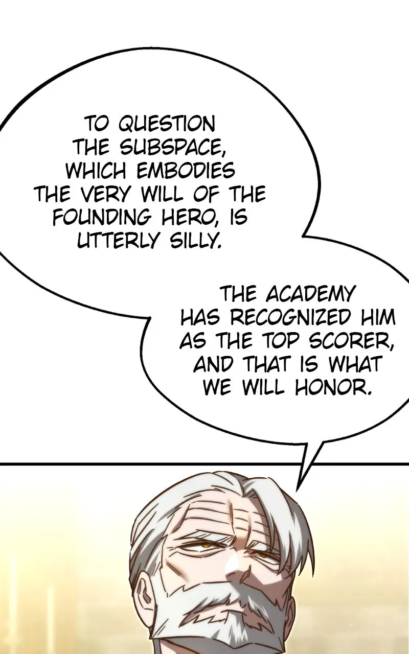 Read The Academy’s Sashimi Sword Master Manga Online