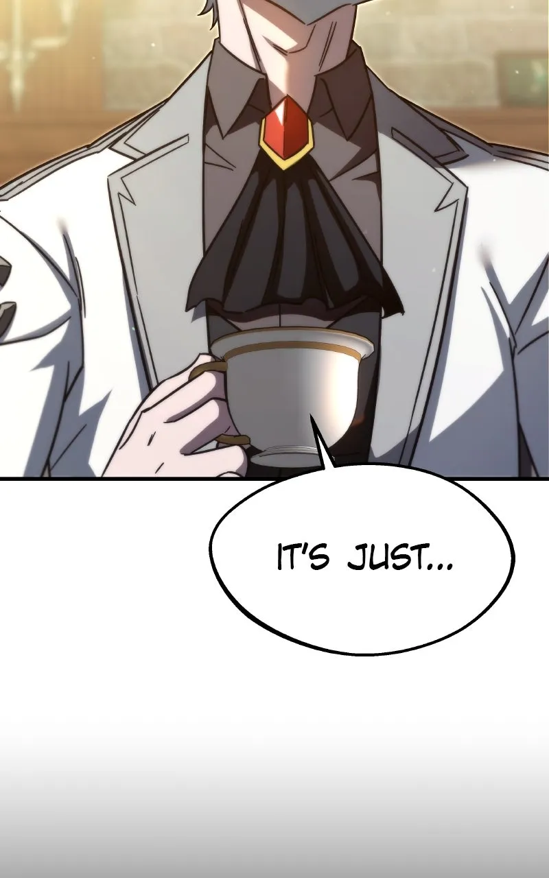 Read The Academy’s Sashimi Sword Master Manga Online