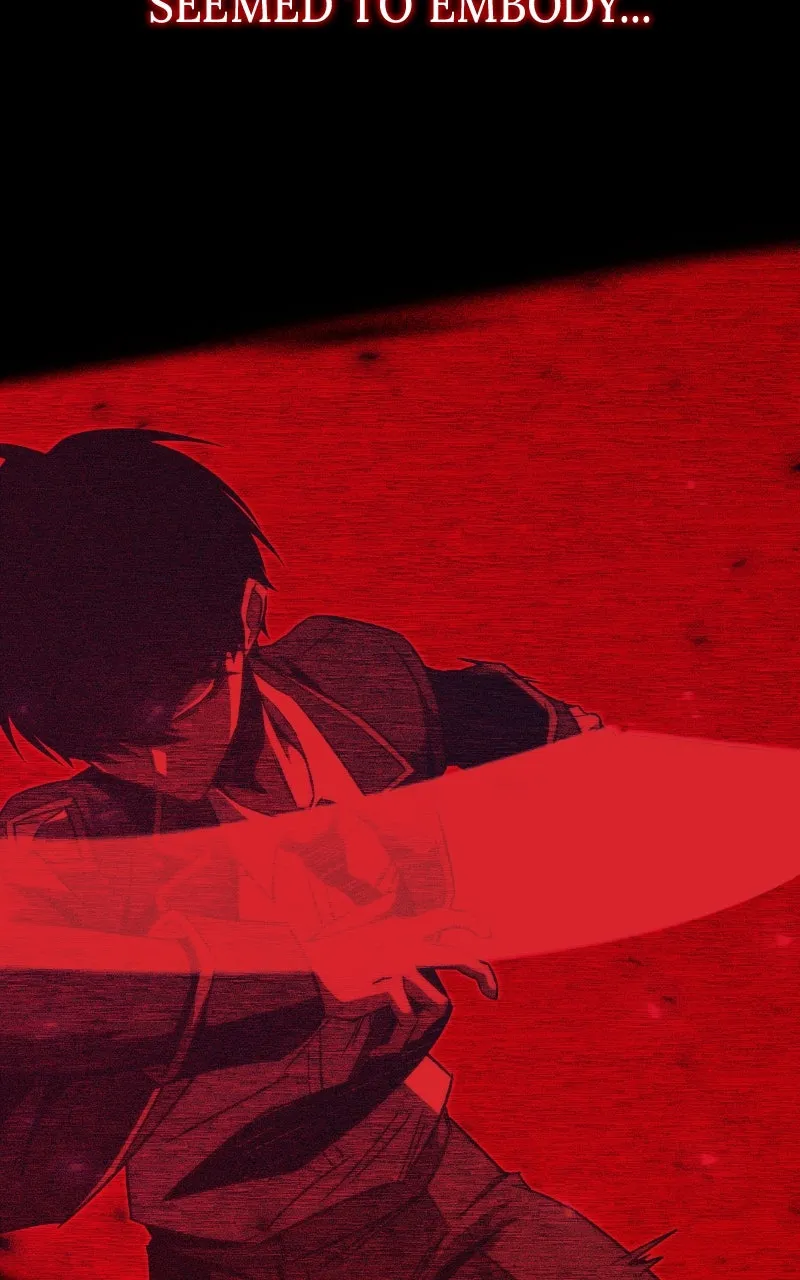 Read The Academy’s Sashimi Sword Master Manga Online
