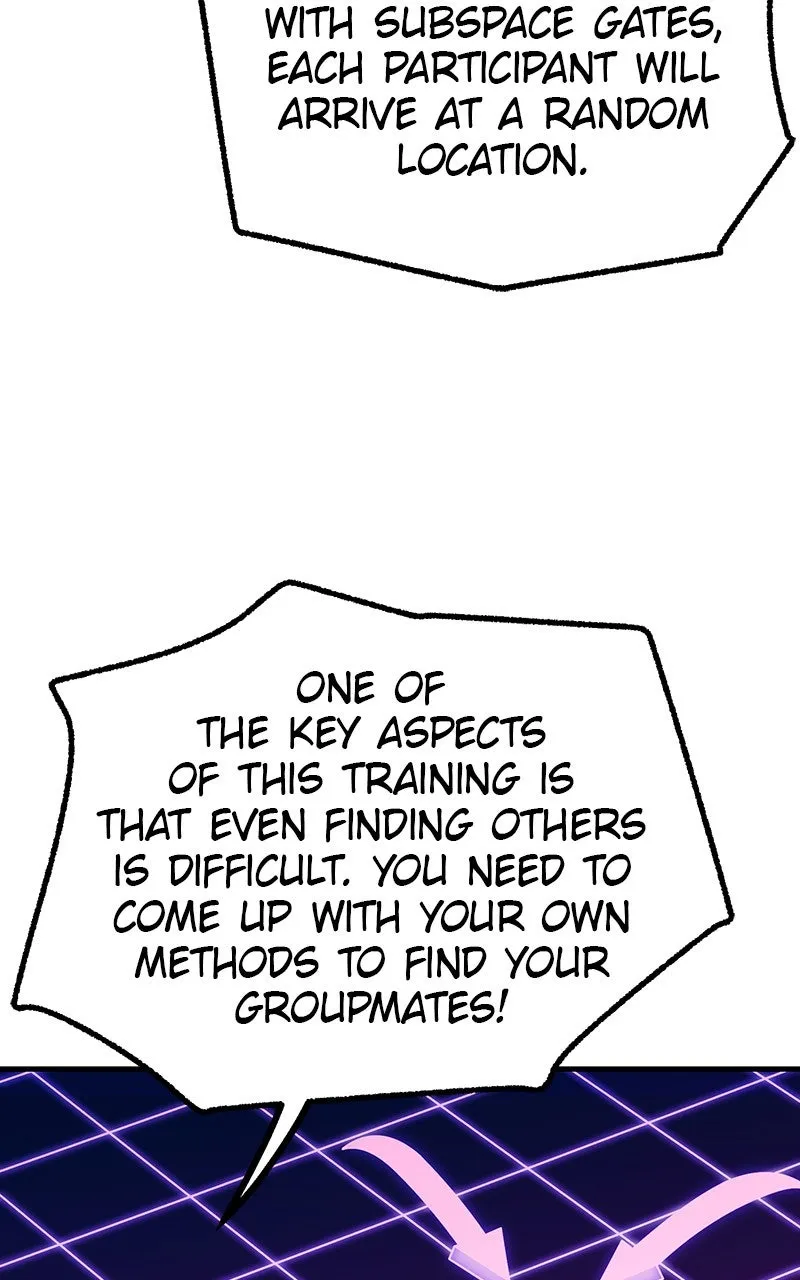 Read The Academy’s Sashimi Sword Master Manga Online