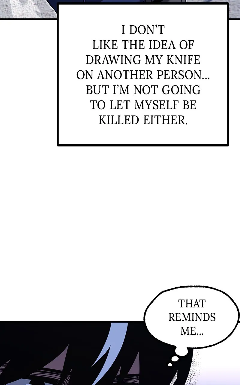 Read The Academy’s Sashimi Sword Master Manga Online