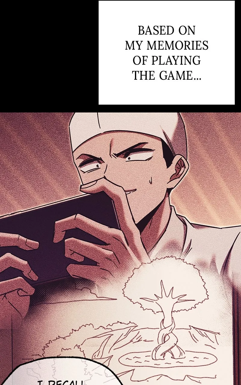 Read The Academy’s Sashimi Sword Master Manga Online