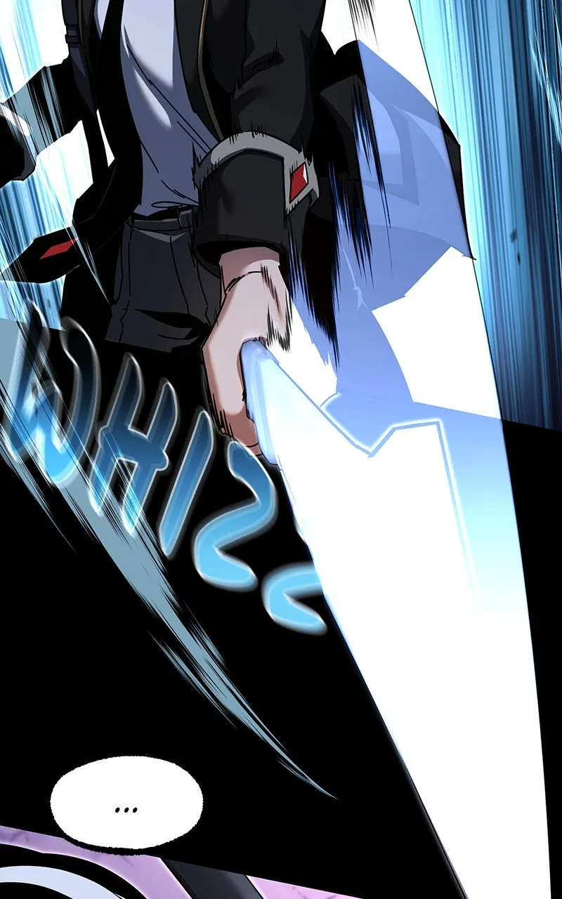 Read The Academy’s Sashimi Sword Master Manga Online