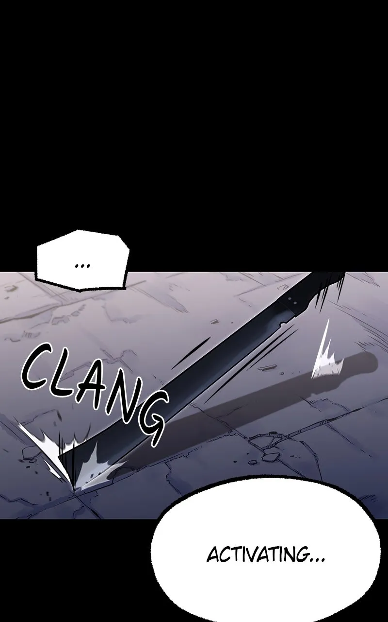 Read The Academy’s Sashimi Sword Master Manga Online