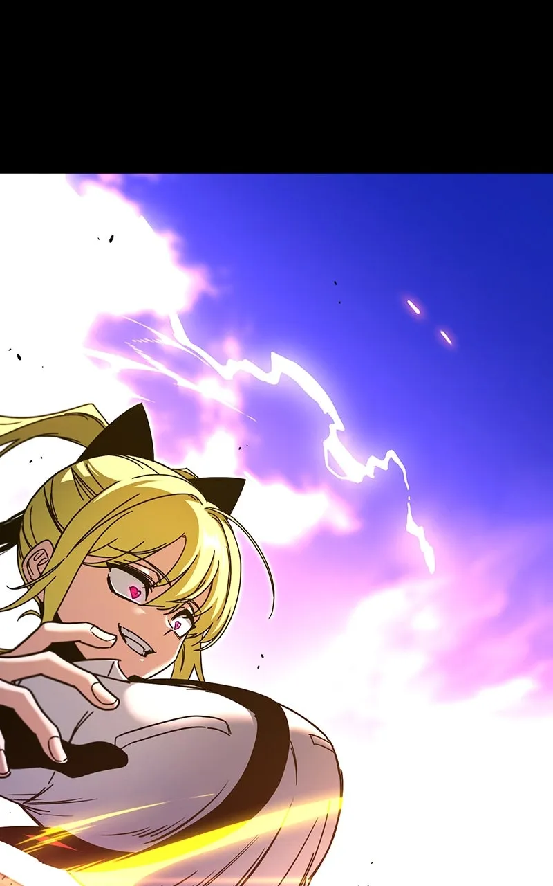 Read The Academy’s Sashimi Sword Master Manga Online