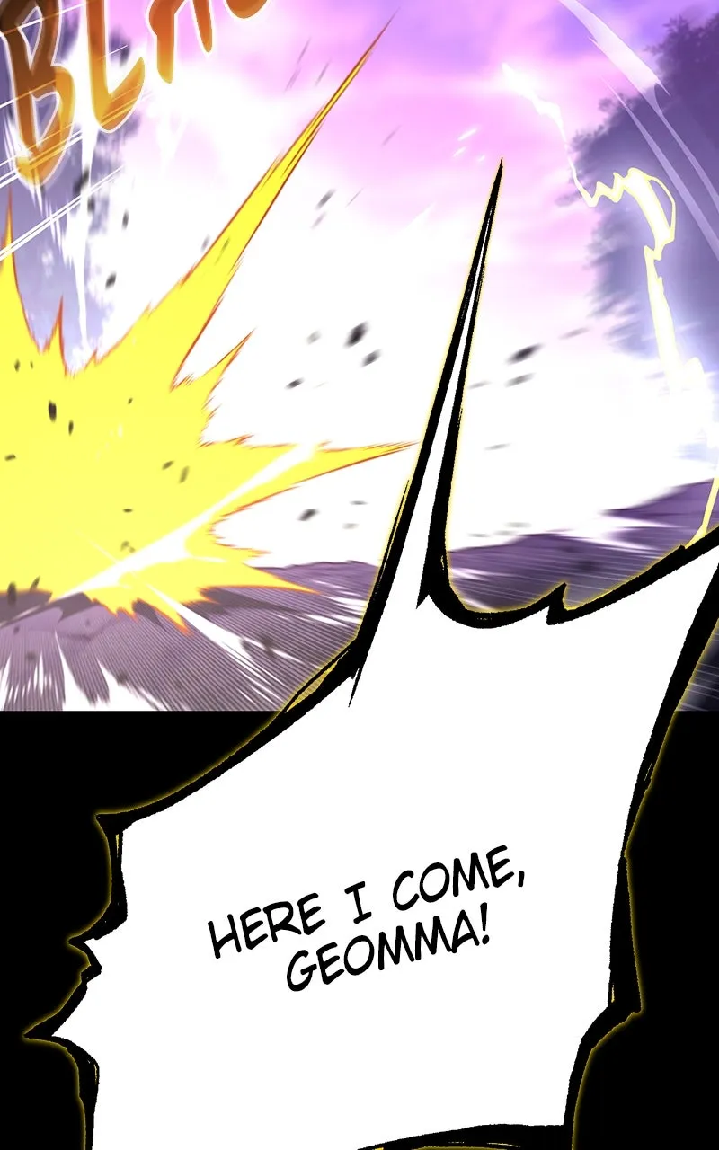 Read The Academy’s Sashimi Sword Master Manga Online