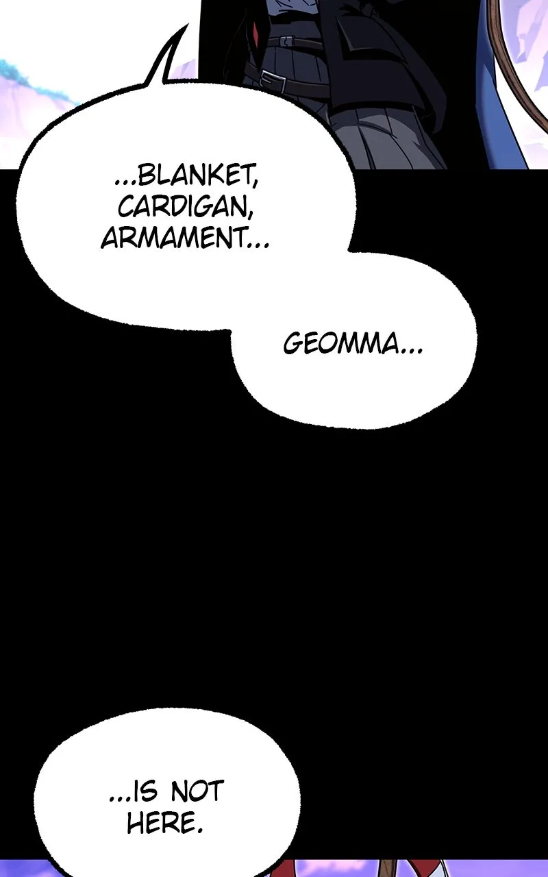 Read The Academy’s Sashimi Sword Master Manga Online