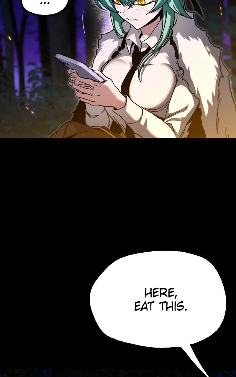 Read The Academy’s Sashimi Sword Master Manga Online