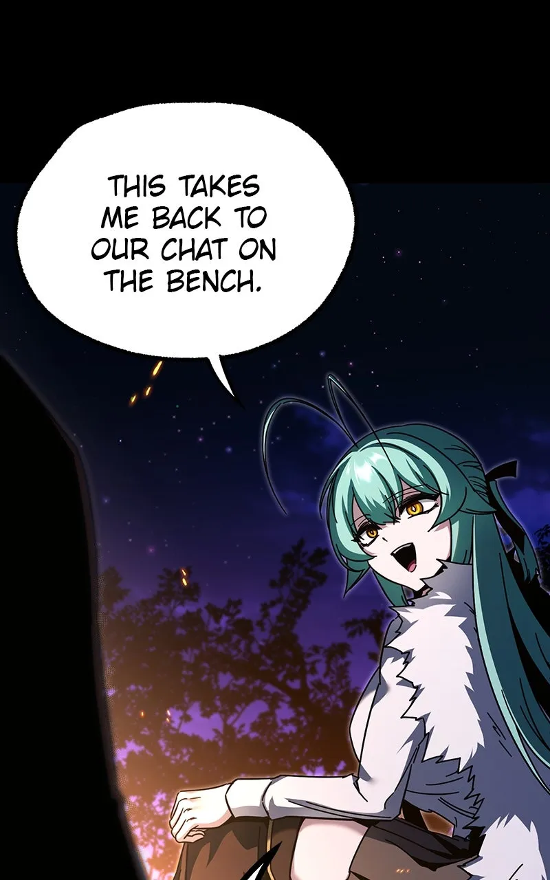 Read The Academy’s Sashimi Sword Master Manga Online
