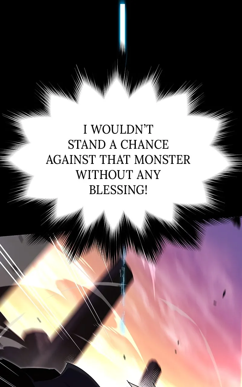 Read The Academy’s Sashimi Sword Master Manga Online
