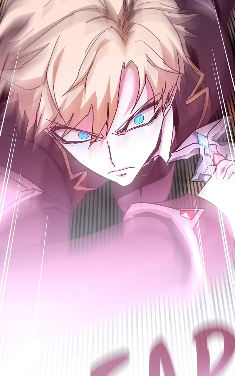 Read The Academy’s Sashimi Sword Master Manga Online