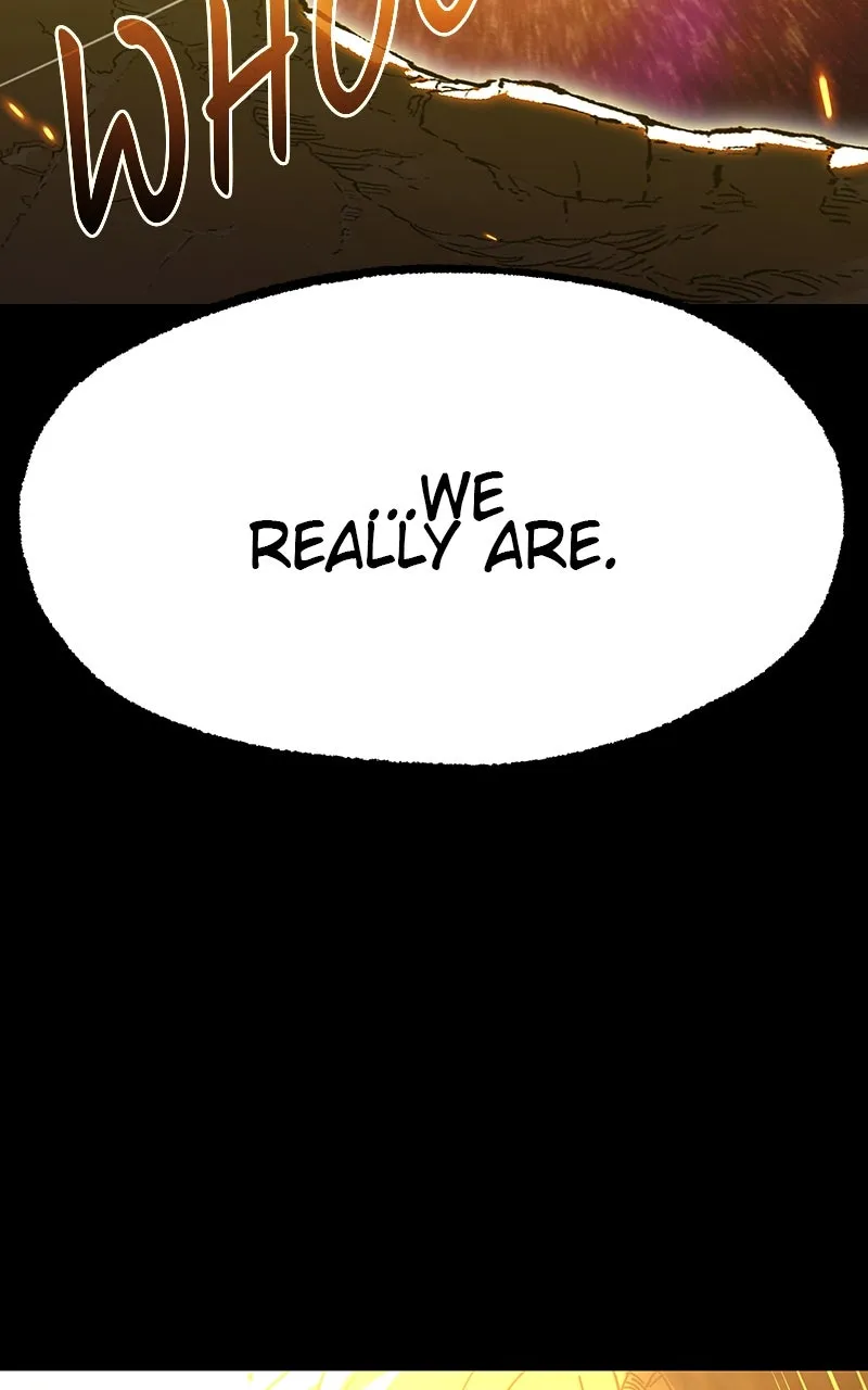 Read The Academy’s Sashimi Sword Master Manga Online