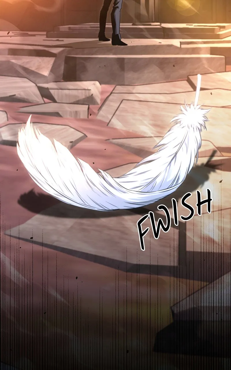 Read The Academy’s Sashimi Sword Master Manga Online