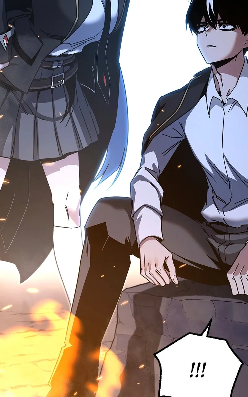 Read The Academy’s Sashimi Sword Master Manga Online