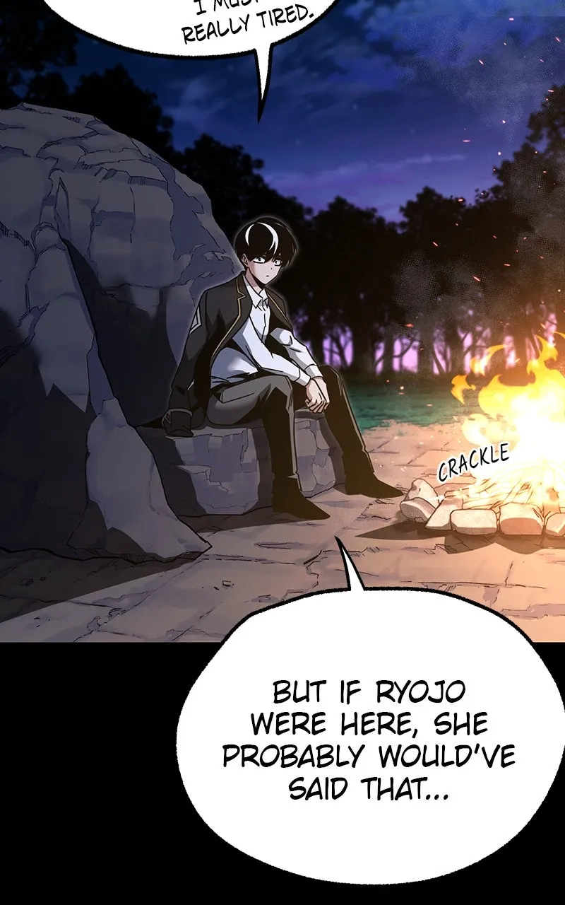 Read The Academy’s Sashimi Sword Master Manga Online