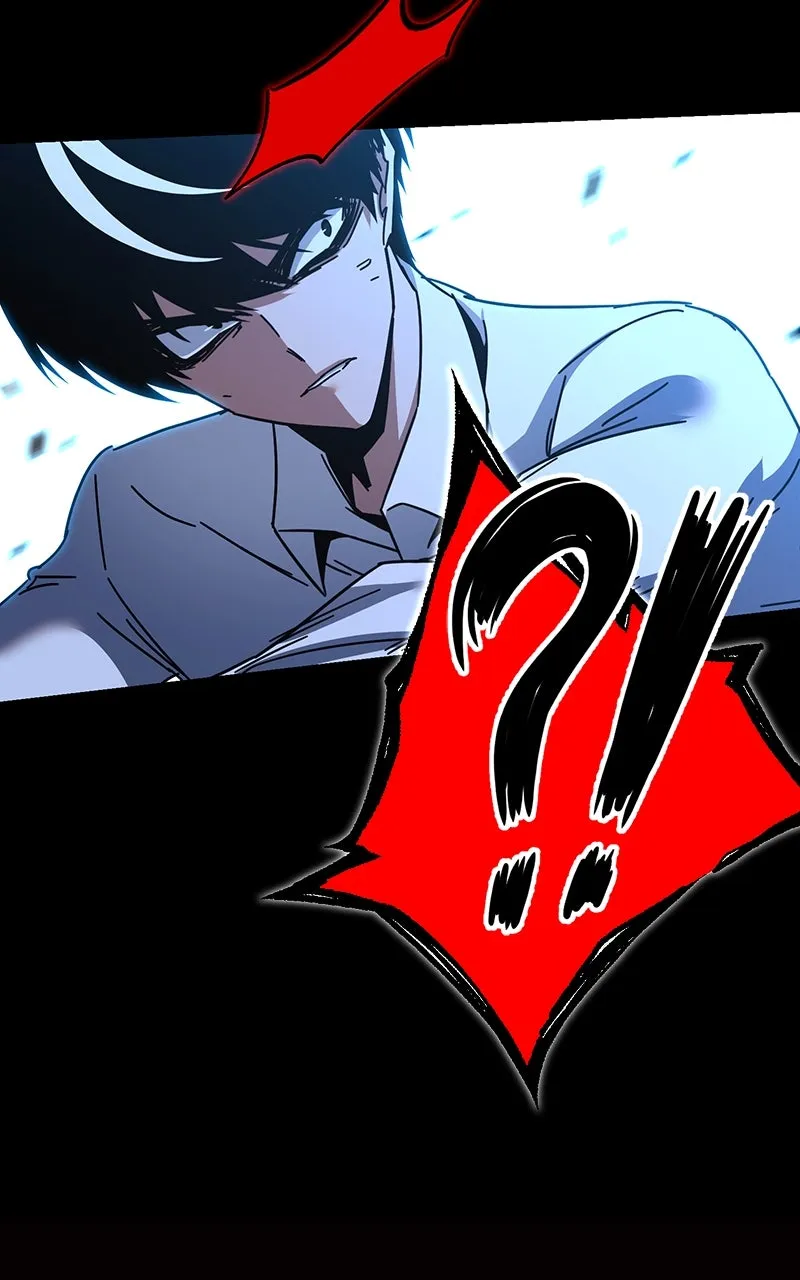 Read The Academy’s Sashimi Sword Master Manga Online