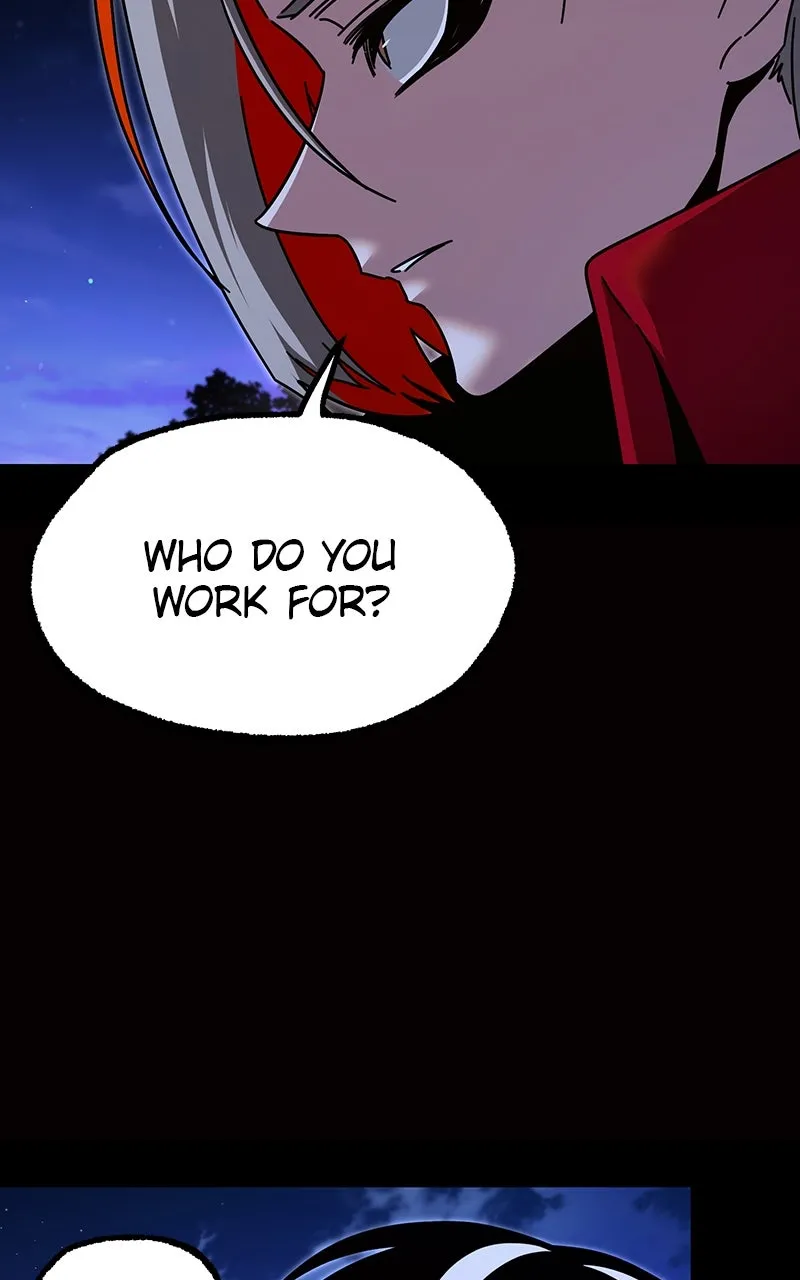 Read The Academy’s Sashimi Sword Master Manga Online