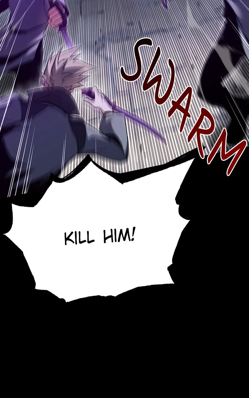 Read The Academy’s Sashimi Sword Master Manga Online